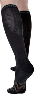 PAOcompressionsocks